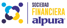 Sociedad Financiera Alpura