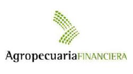 Agropecuaria Financiera