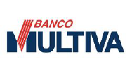 Banco Multiva