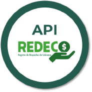 API REDECO
