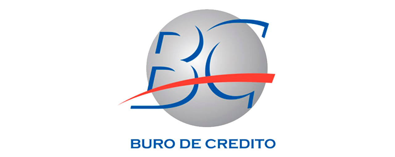 Buró de Crédito