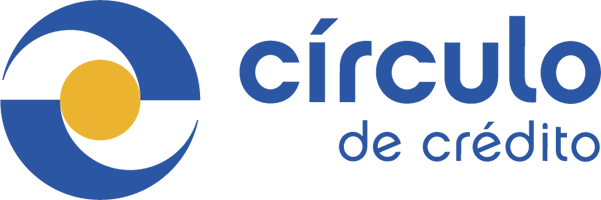Círculo de Crédito