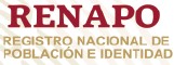 INE / RENAPO