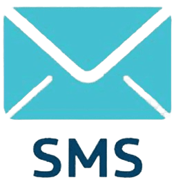 SMS