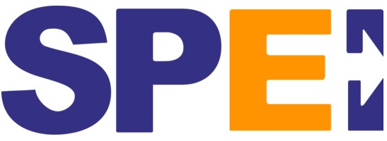 SPEI / CoDi